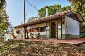  Podere Riosto Cantina&Agriturismo  Пианоро